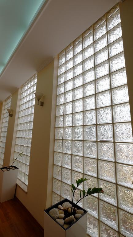 Apartment Galeria Tirana